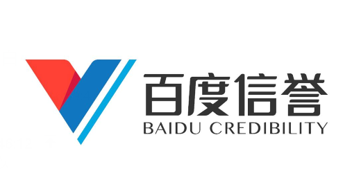 亚洲美女干b视频|珠江委推进珠江河口水域岸线空间管控